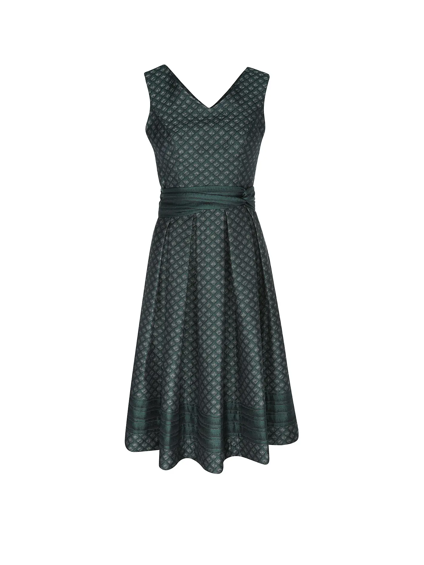 WENGER | Trachtenkleid SARA | 